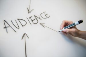 What is B2B Marketing